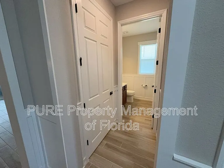 9846 SW 106th Ct — Photo 74