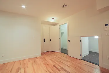 Rented by Prime Square Realty