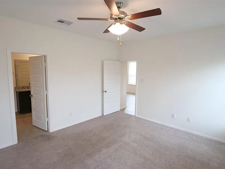 5719 Tabula Rasa Dr — Photo 14