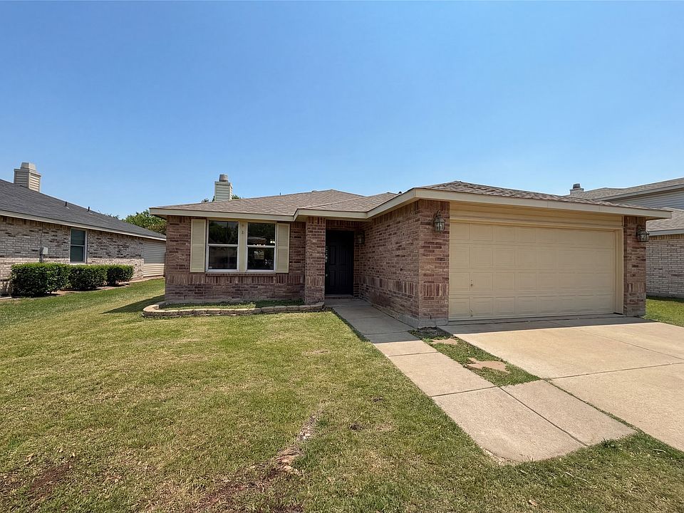 1st image of 5145 Cliff Oaks Dr