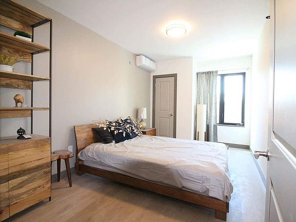 5th image of 62-98 Woodhaven Blvd #3D
