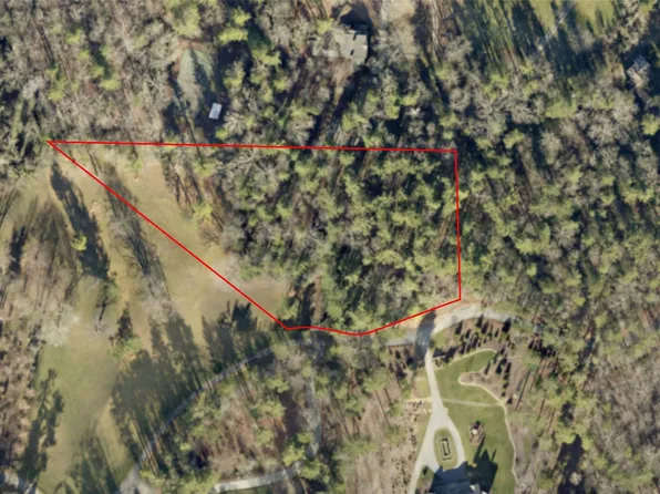 230 Sherwood Dr S #4, Flat Rock, NC 28731