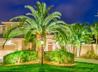 253 Flanders Dr, Indialantic, FL 32903