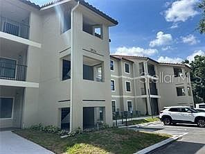 1st image of 3024 Parkway Blvd APT 106