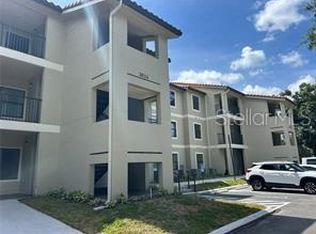 3024 Parkway Blvd APT 106, Kissimmee, FL 34747