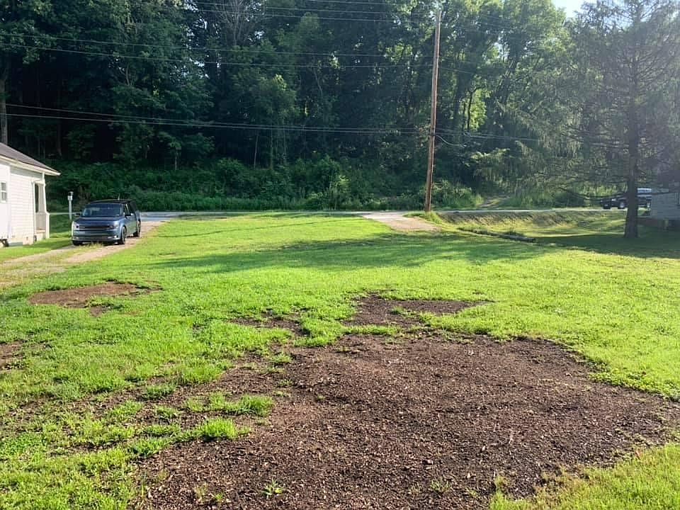 818 Center St, Wheelersburg, OH 45694 Zillow