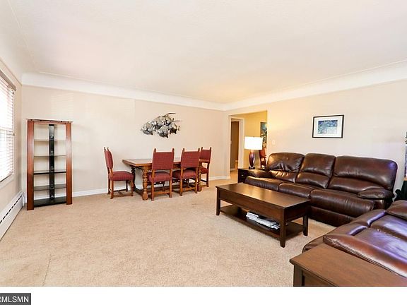 3rd image of 49 Wyoming St