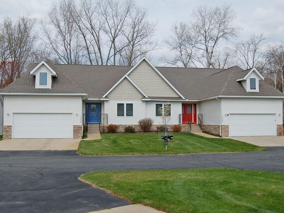 1st image of 10678 Birchwood Ct #5