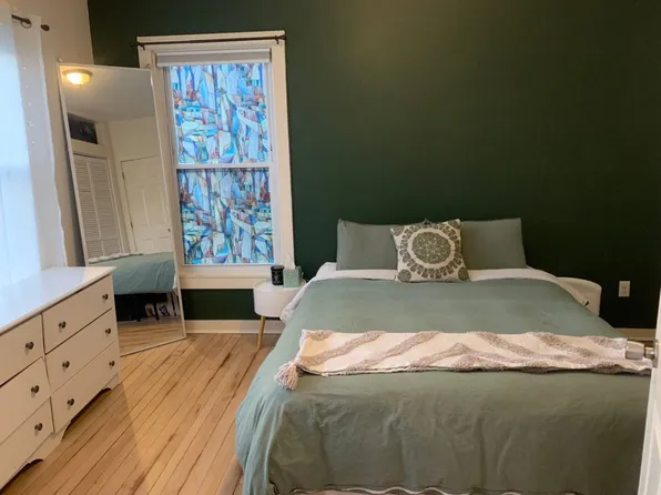 709 N Tioga St APT 1, Ithaca, NY 14850