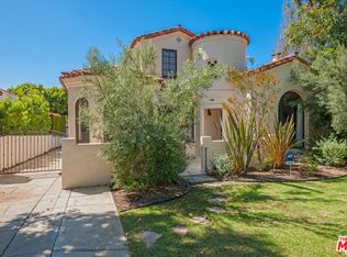 330 22nd St, Santa Monica, CA 90402