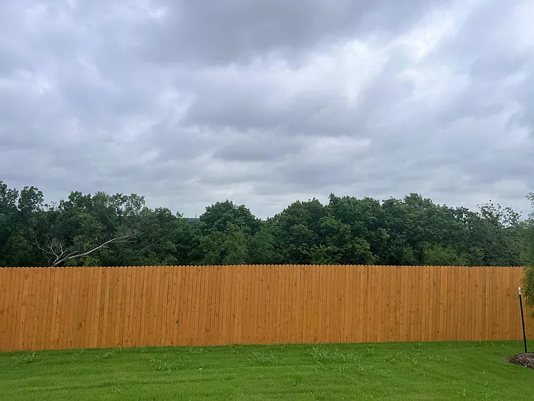 405 McNelly Ln — Photo 21