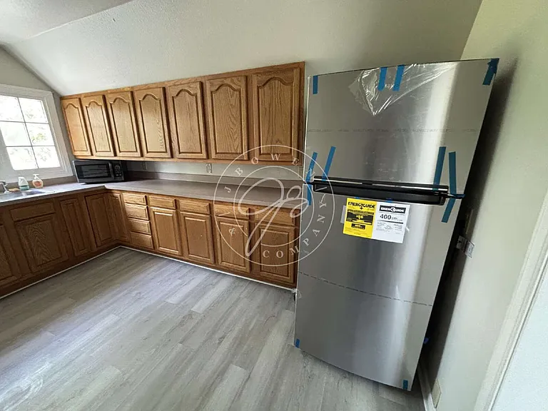 1465 Milburn Ave #1/2 — Photo 5