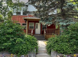 1560 Medfra St, Anchorage, AK 99501