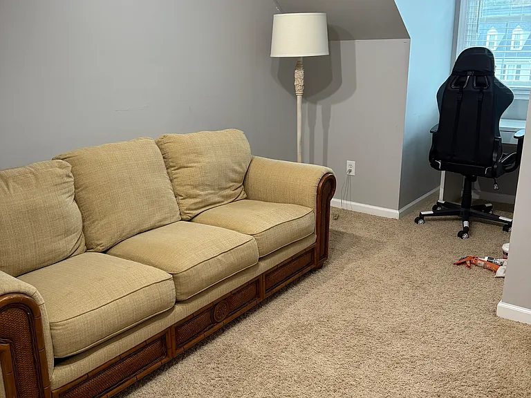 224 Comstock Dr #2 — Photo 10