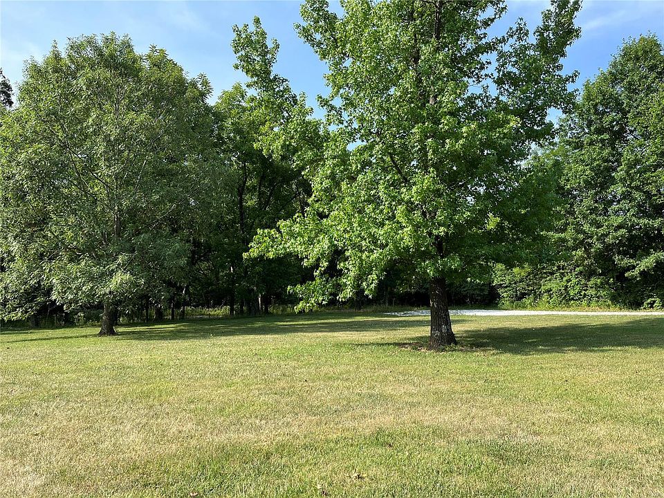 2nd image of 0 Deer Run Ln