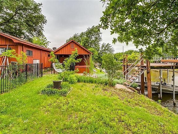 5th image of 4322 Basswood Ct