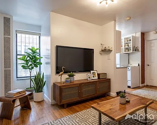 332 East 95th Street #32