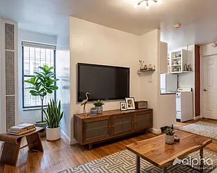 332 East 95th Street