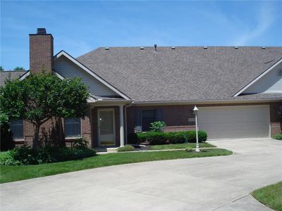 812 Brendle Trce #42, Springfield, OH, 45503