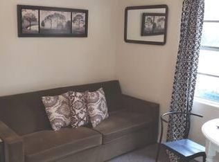 2515 Pendleton St, Columbia, SC 29205