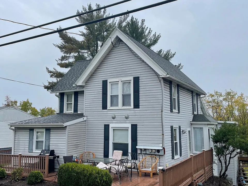 229 Coddington Rd #1