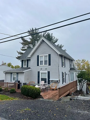 229 Coddington Rd #1 Photo 1