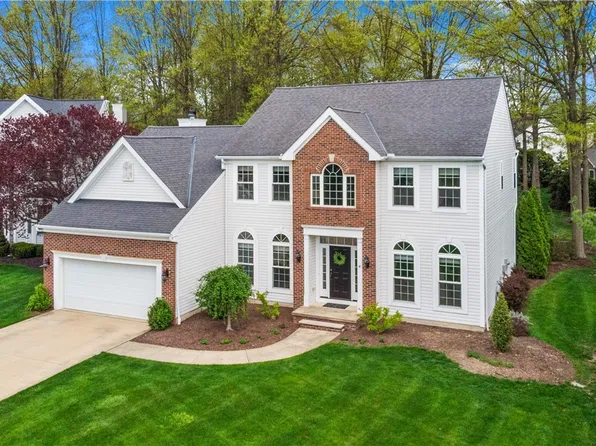 333 Waterside Dr, Avon Lake, OH 44012