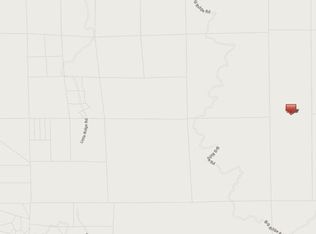 Big Ridge Rd, Berry Creek, CA 95916