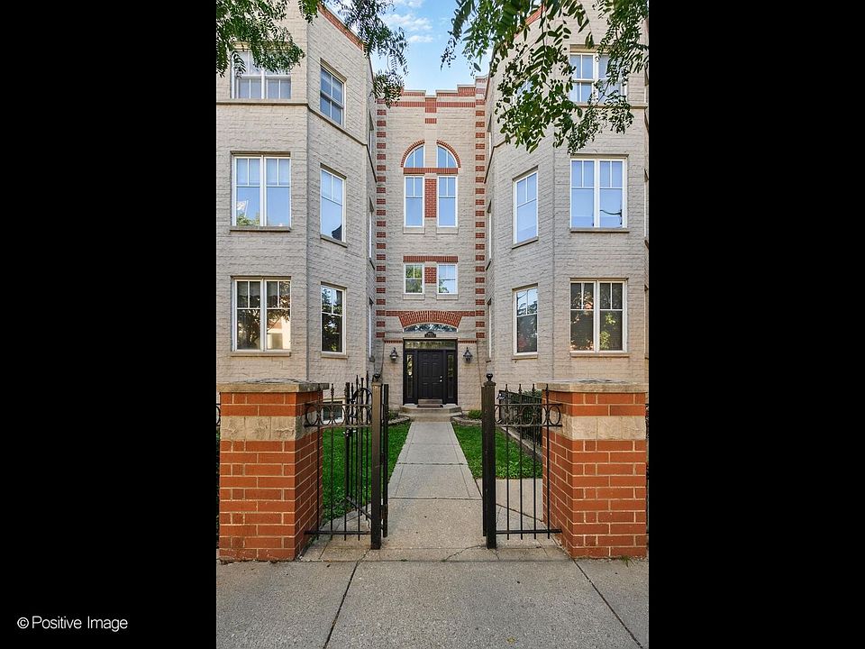 1st image of 1862 N Halsted St APT 1S