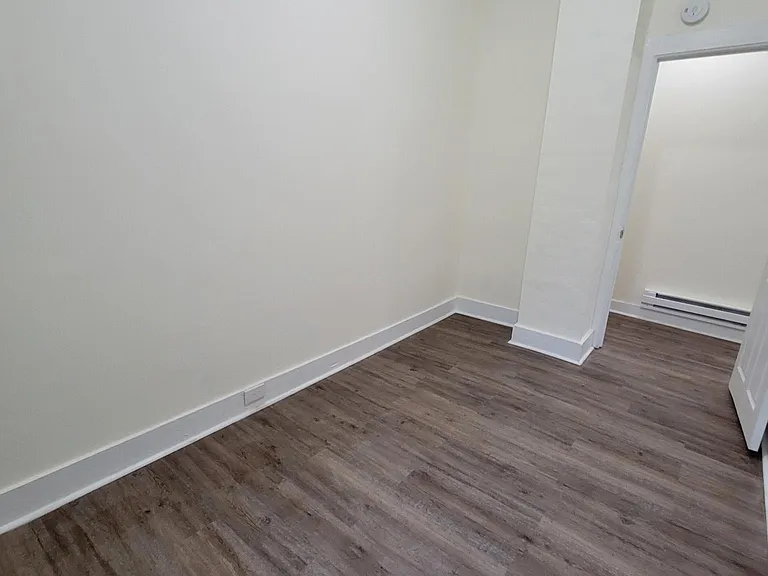 128 Chestnut St #128B — Photo 8