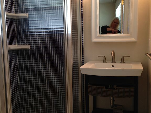 4th image of 3 Nassau Cir