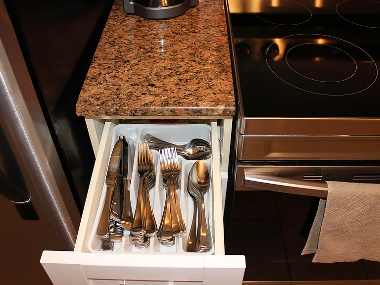 3302 Tuscany Way — Photo 33