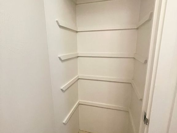 3rd image of 430 Kaiolu St APT 203