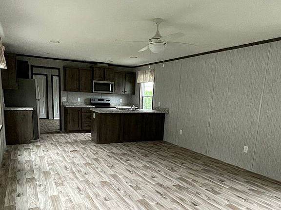 5th image of 321 Beallsville Rd Lot 26