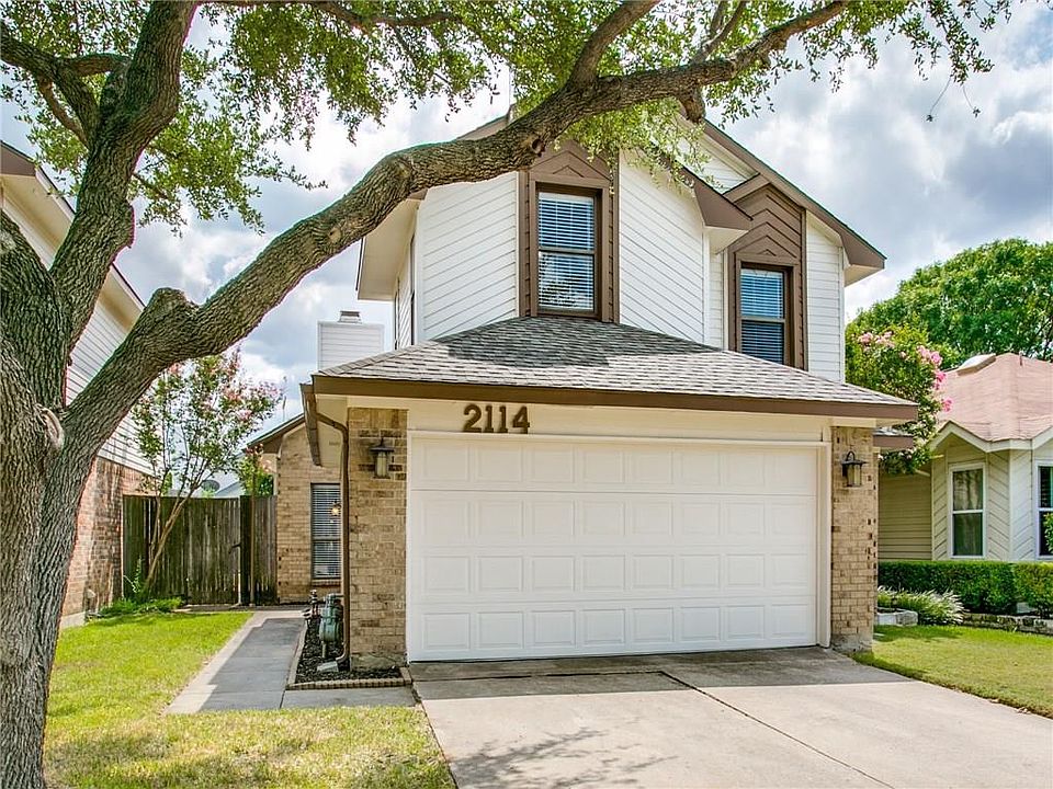 1st image of 2114 Holly Hill Ln