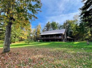 124 Memory Ln, Middlebury Center, PA 16935