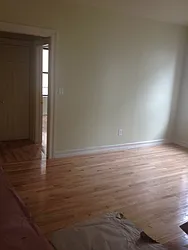 Rented by PMG Real Estate 