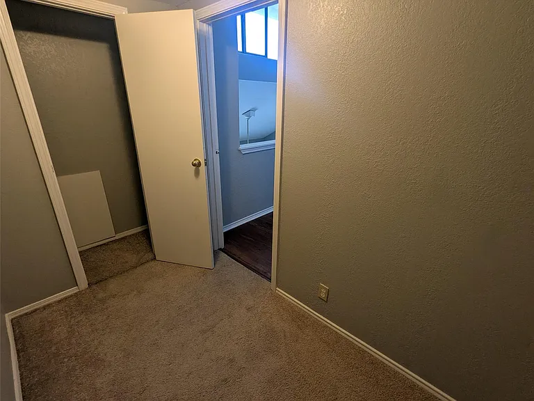 601 Nelray Blvd #11 — Photo 13