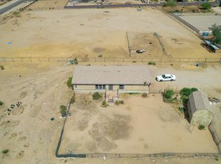 30227 N Gary Rd, Queen Creek, AZ 85142