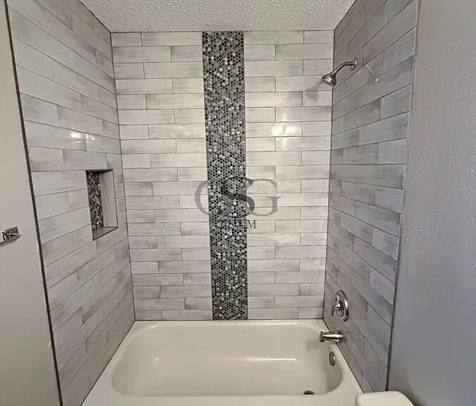 9730 Frost Plain Dr — Photo 28