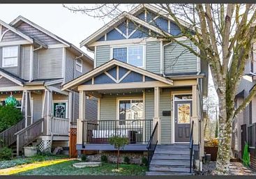 1st image of 24350 101a Ave #55