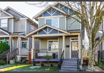 24350 101a Ave #91764