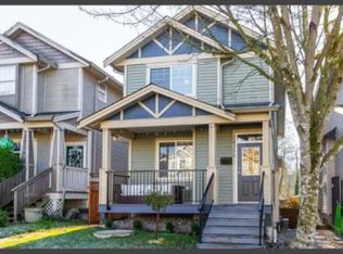 24350 101a Ave, Maple Ridge, BC V2W 0A7