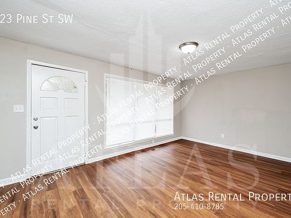 4th image of 223 Pine St SW