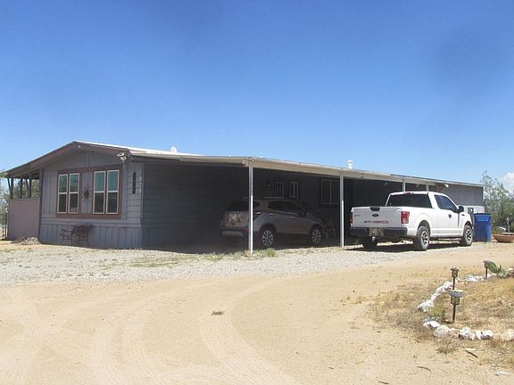 3rd image of 12610 W Crystal Rose Ln