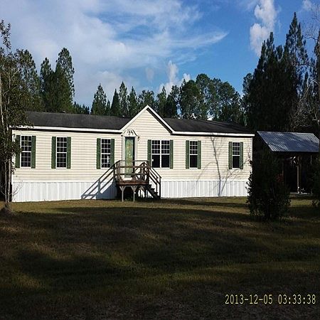 1st image of 2125 Rosewood St