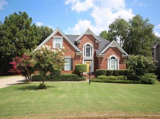 110 Nautique Cir, Columbia, SC 29229