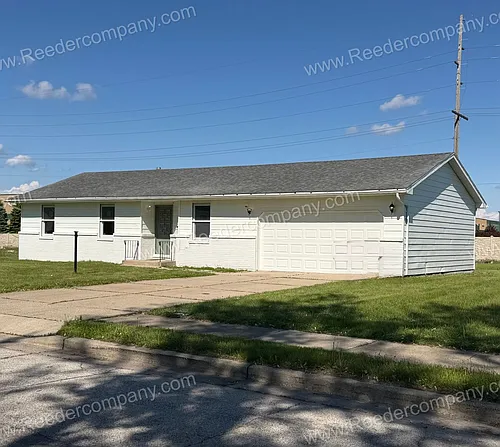 6415 Reverend Burns Dr Photo 1