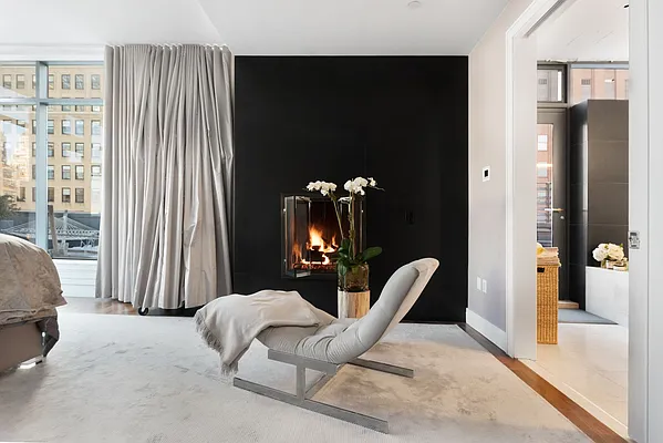 Rented by Compass | media 39