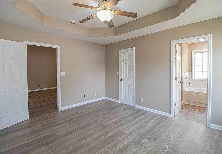 2945 Core Dr — Photo 10